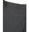 Salvatore Exte Men's Two Button 2 Piece  - Image6