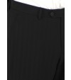 Presidential 2 Button Mens Suit Italian  - Image6