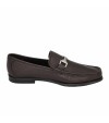 Allen Edmonds Mens Made Italy moc-toe bi - Image3