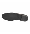 Allen Edmonds Mens Made Italy moc-toe bi - Image6