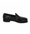 Allen Edmonds Men's penny loafer slip-on - Image3