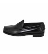 Allen Edmonds Men's penny loafer slip-on - Image5