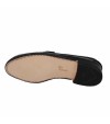 Allen Edmonds Men's penny loafer slip-on - Image6