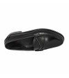 Allen Edmonds Men's penny loafer slip-on - Image7