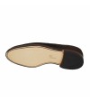 Allen Edmonds Mens Player Lace-Up Oxford - Image6