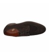 Allen Edmonds Mens Player Lace-Up Oxford - Image7