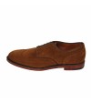 Allen Edmonds Mens Players Lace-Up Oxfor - Image5