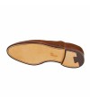 Allen Edmonds Mens Players Lace-Up Oxfor - Image6