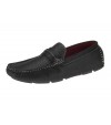 Salvatore Exte Men's Shoe Woodley Slip-O - Image1