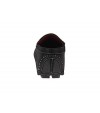 Salvatore Exte Men's Shoe Woodley Slip-O - Image3