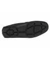 Salvatore Exte Men's Shoe Woodley Slip-O - Image4