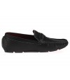 Salvatore Exte Men's Shoe Woodley Slip-O - Image6