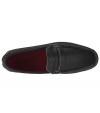 Salvatore Exte Men's Shoe Woodley Slip-O - Image7