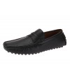Salvatore Exte Men's Shoe Wes Penny Slip - Image1