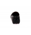 Salvatore Exte Men's Shoe Wes Penny Slip - Image3