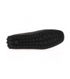 Salvatore Exte Men's Shoe Wes Penny Slip - Image4