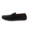 Salvatore Exte Men's Shoe Wes Penny Slip - Image5