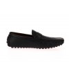 Salvatore Exte Men's Shoe Wes Penny Slip - Image6