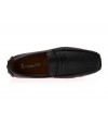 Salvatore Exte Men's Shoe Wes Penny Slip - Image7