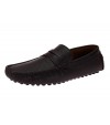 Salvatore Exte Men's Shoe Wes Penny Slip - Image1