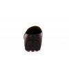 Salvatore Exte Men's Shoe Wes Penny Slip - Image3