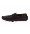 Salvatore Exte Men's Shoe Wes Penny Slip - Image5