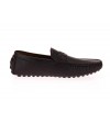Salvatore Exte Men's Shoe Wes Penny Slip - Image6