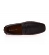 Salvatore Exte Men's Shoe Wes Penny Slip - Image7