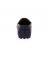 Salvatore Exte Men's Shoe Wes Penny Slip - Image3