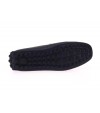 Salvatore Exte Men's Shoe Wes Penny Slip - Image4