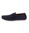 Salvatore Exte Men's Shoe Wes Penny Slip - Image5