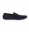 Salvatore Exte Men's Shoe Wes Penny Slip - Image6
