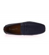 Salvatore Exte Men's Shoe Wes Penny Slip - Image7