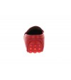 Salvatore Exte Men's Shoe Wes Penny Slip - Image3