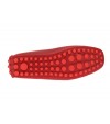 Salvatore Exte Men's Shoe Wes Penny Slip - Image4