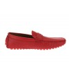Salvatore Exte Men's Shoe Wes Penny Slip - Image6