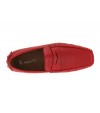 Salvatore Exte Men's Shoe Wes Penny Slip - Image7