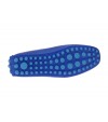 Salvatore Exte Men's Shoe Wes Penny Slip - Image4