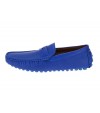 Salvatore Exte Men's Shoe Wes Penny Slip - Image5