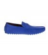 Salvatore Exte Men's Shoe Wes Penny Slip - Image6