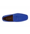 Salvatore Exte Men's Shoe Wes Penny Slip - Image7