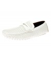 Salvatore Exte Men's Shoe Wes Penny Slip - Image1