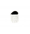 Salvatore Exte Men's Shoe Wes Penny Slip - Image3