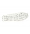 Salvatore Exte Men's Shoe Wes Penny Slip - Image4