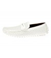 Salvatore Exte Men's Shoe Wes Penny Slip - Image5