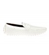 Salvatore Exte Men's Shoe Wes Penny Slip - Image6