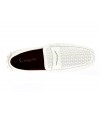 Salvatore Exte Men's Shoe Wes Penny Slip - Image7