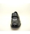 Kenneth Cole New York Men's Takin's Stoc - Image3