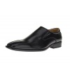 Men's Business Loafers Dress Shoes TR690 - Image1