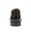 Men's Business Loafers Dress Shoes TR690 - Image3